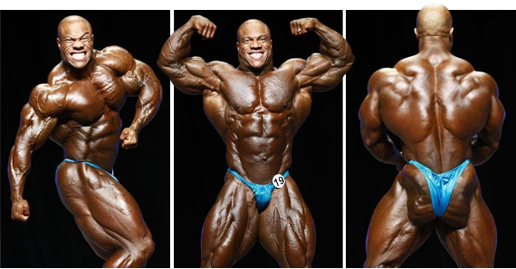 mr olympia 2012 download