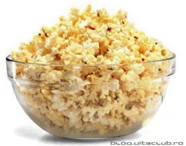 popcorn-floricele